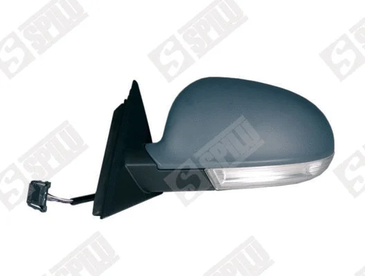 Exterior Mirror (54421)