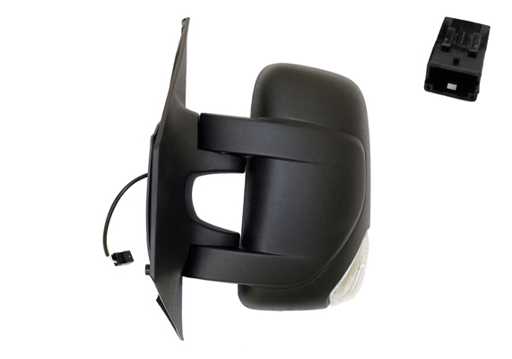 Exterior Mirror (52195)