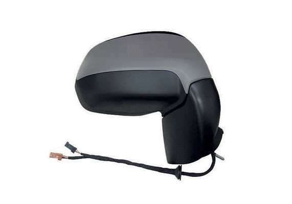 Exterior Mirror (55472)
