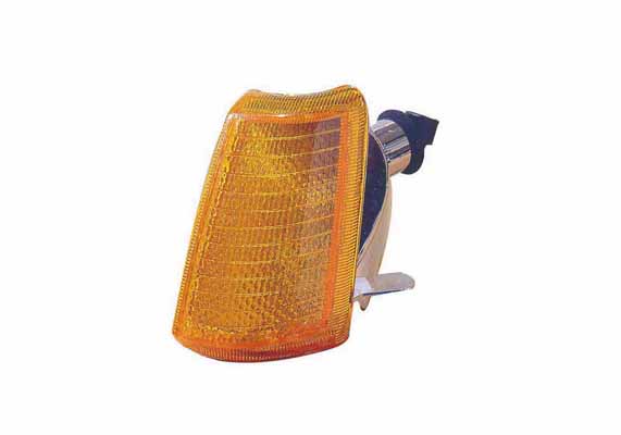 Direction Indicator (900050)