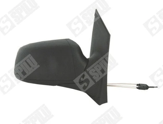Exterior Mirror (54060)