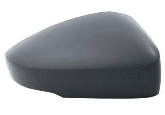 Cover, exterior mirror (54740)