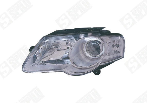 Headlight (335025)