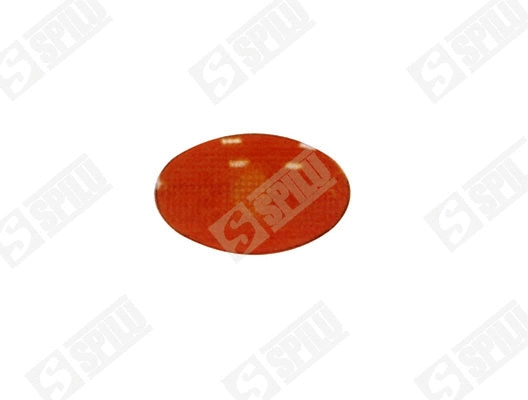 Direction Indicator (509077)