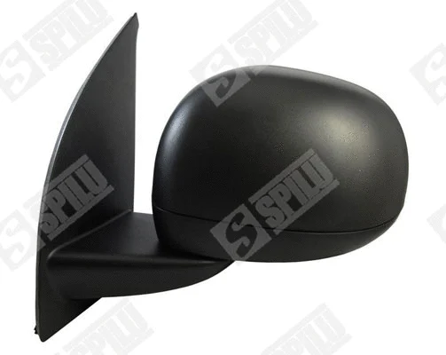Exterior Mirror (57217)
