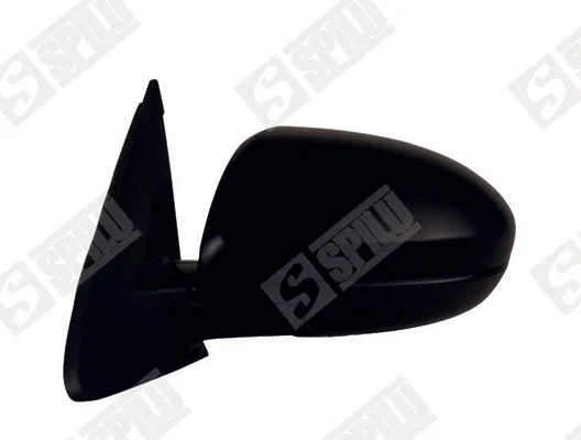 Exterior Mirror (51789)