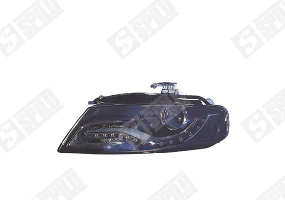 Headlight (900903)