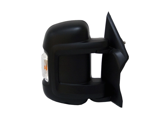 Exterior Mirror (57380)