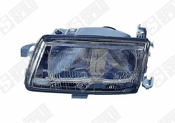 Headlight (390424)
