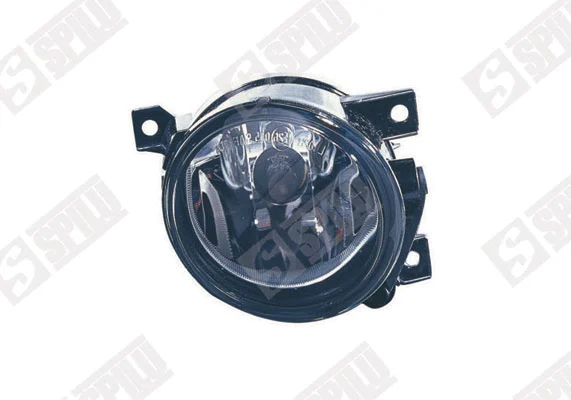 Front Fog Light (635074)