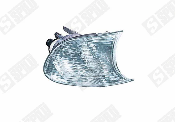 Direction Indicator (504056)