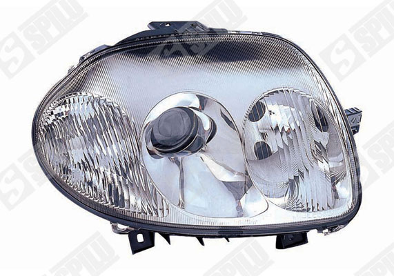 Headlight (900845)