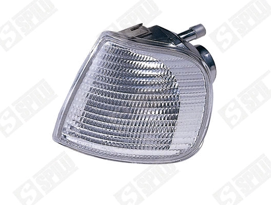 Direction Indicator (542034)