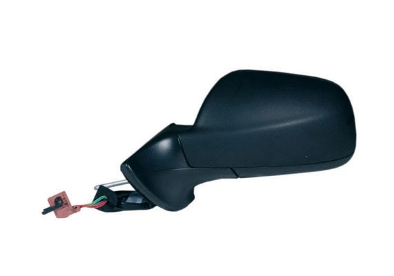 Exterior Mirror (53865)