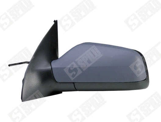 Exterior Mirror (52220)