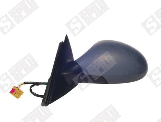 Exterior Mirror (54211)