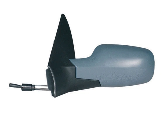 Exterior Mirror (54321)