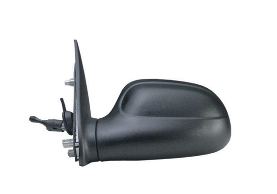 Exterior Mirror (50535)