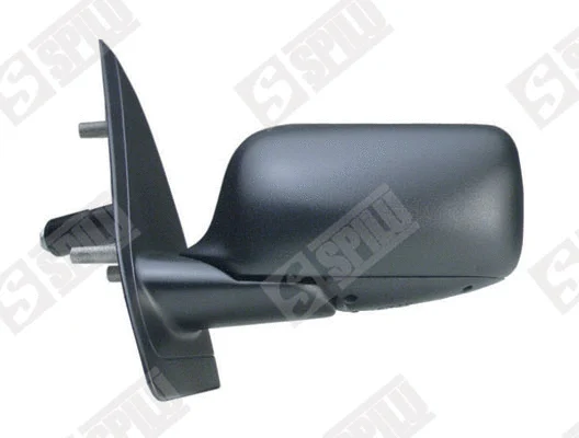 Exterior Mirror (50121)
