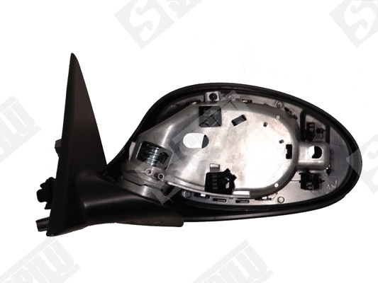 Exterior Mirror (57135)