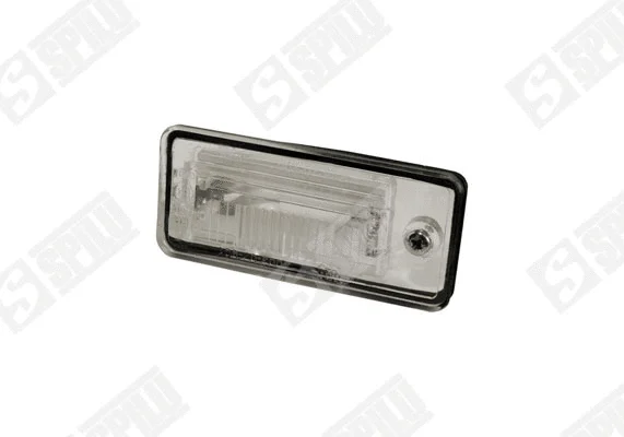 Licence Plate Light (490420)