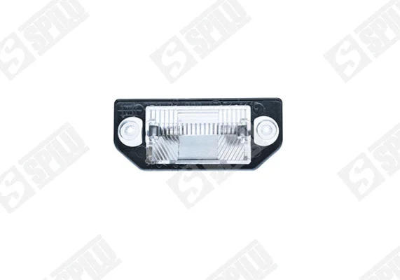 Licence Plate Light (490495)