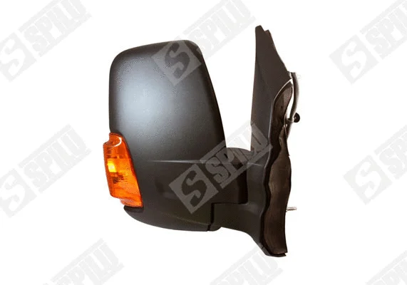 Exterior Mirror (57434)