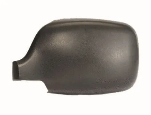 Cover, exterior mirror (52575)