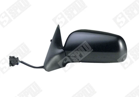Exterior Mirror (52805)