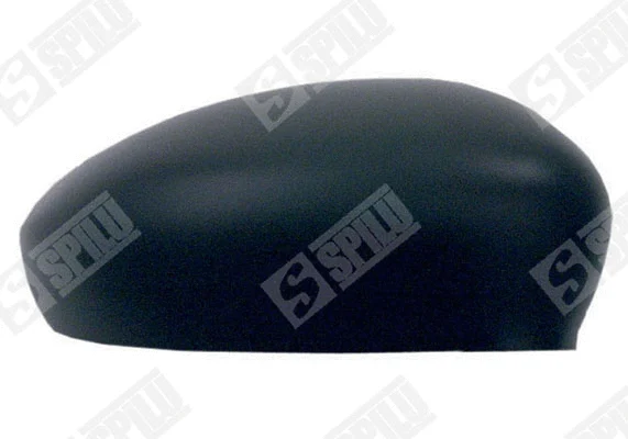 Cover, exterior mirror (55306)