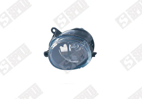 Front Fog Light (602015)