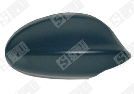 Cover, exterior mirror (51014)
