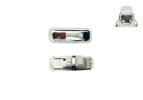 Direction Indicator (56201)