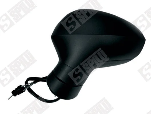 Exterior Mirror (54278)