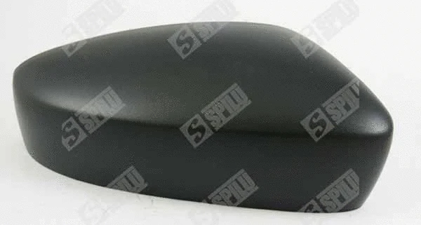 Cover, exterior mirror (57029)