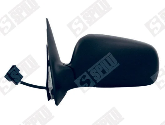 Exterior Mirror (52885)