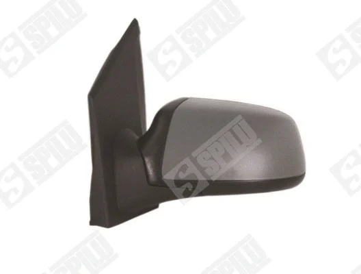 Exterior Mirror (54093)