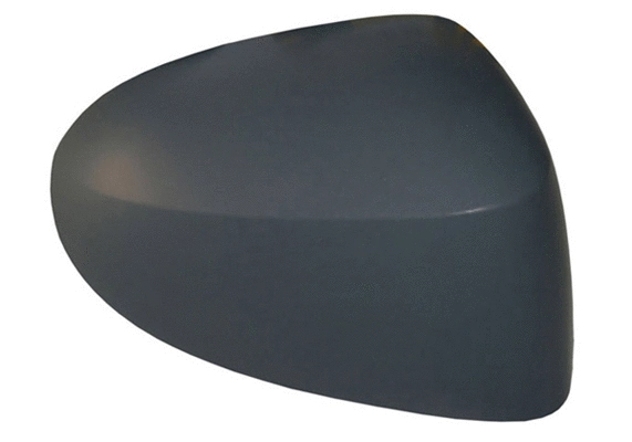 Cover, exterior mirror (914939)