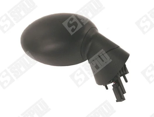 Exterior Mirror (53991)