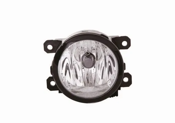 Front Fog Light (608039)