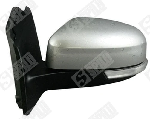 Exterior Mirror (56075)