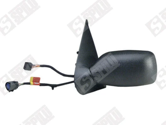 Exterior Mirror (54003)