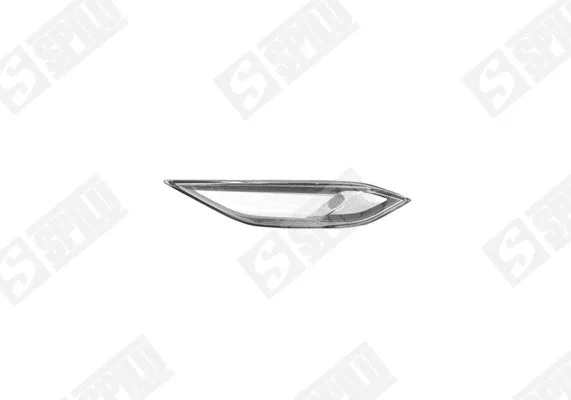 Direction Indicator (590144)