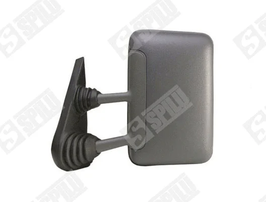 Exterior Mirror (51323)