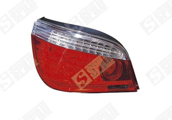 Tail Light Assembly (404103)