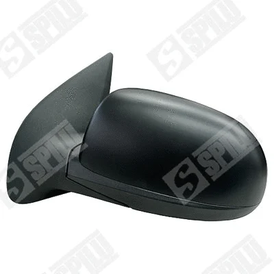 Exterior Mirror (56101)