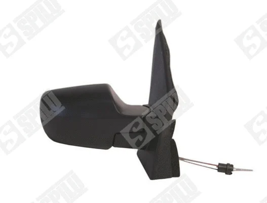 Exterior Mirror (54018)