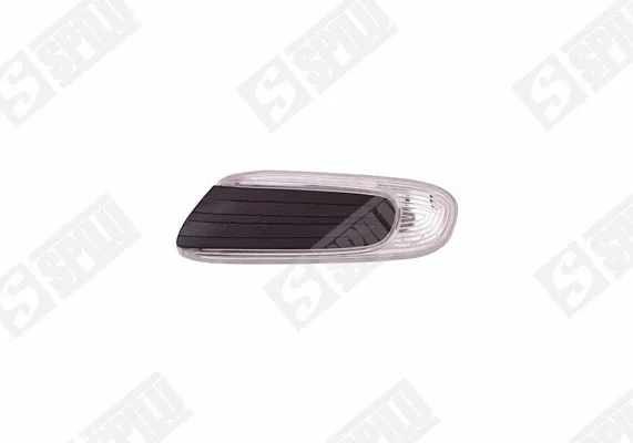 Direction Indicator (590109)