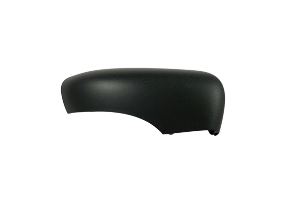 Cover, exterior mirror (914943)