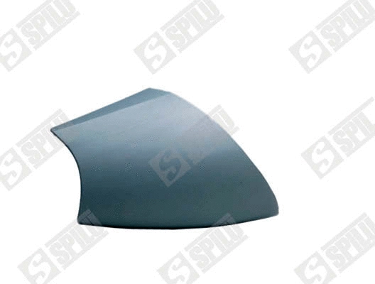 Cover, exterior mirror (52281)